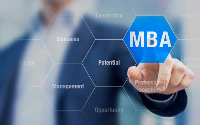 MBA in Digital Marketing: Is It the New Goldmine?