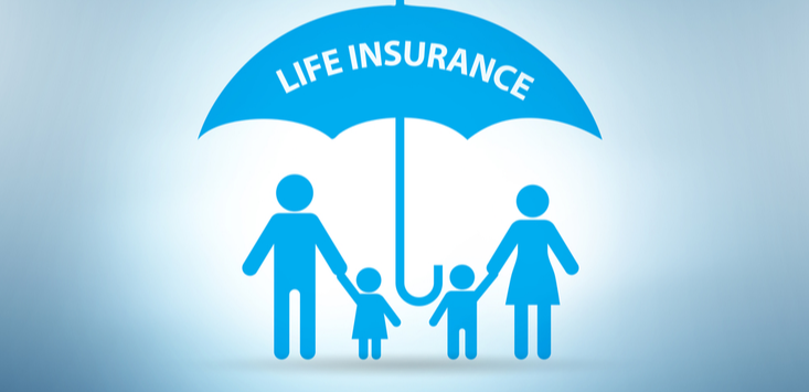 Life Insurance vs. Investment Plans: What’s Better for You?