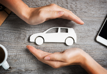 How to Lower Your Auto Insurance Premium Instantly
