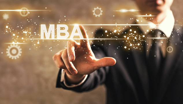 How to Get a Fully Funded MBA Scholarship Abroad