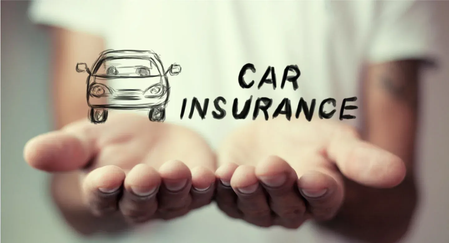 How to Get Cheap Car Insurance Without Sacrificing Coverage