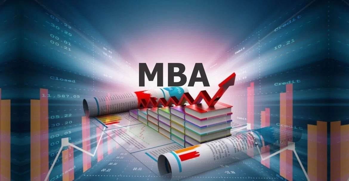 Which Online MBA Programs Are Ranked the Highest in 2025?