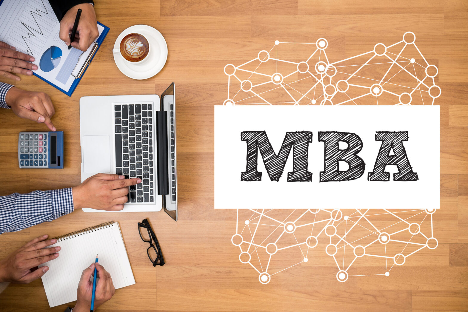 Government Grants & Scholarships for MBA Aspirants in 2025