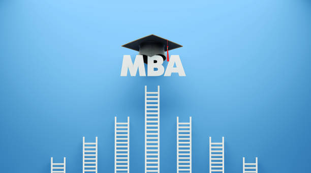 How to Build an MBA-Worthy Resume That Stands Out