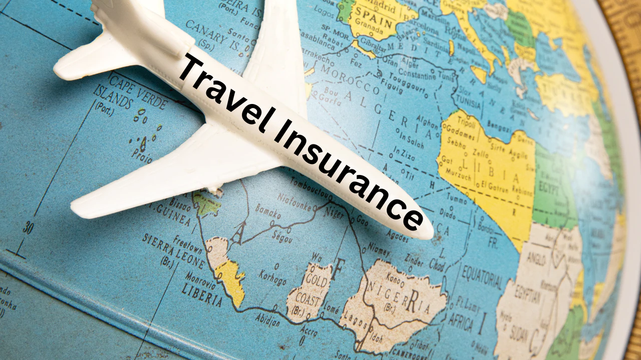 Is Travel Insurance Necessary? Hidden Benefits Explained