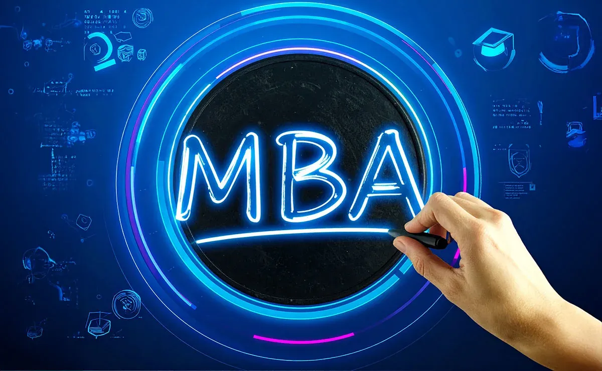 Online MBA vs. Traditional MBA: Which One Should You Choose?