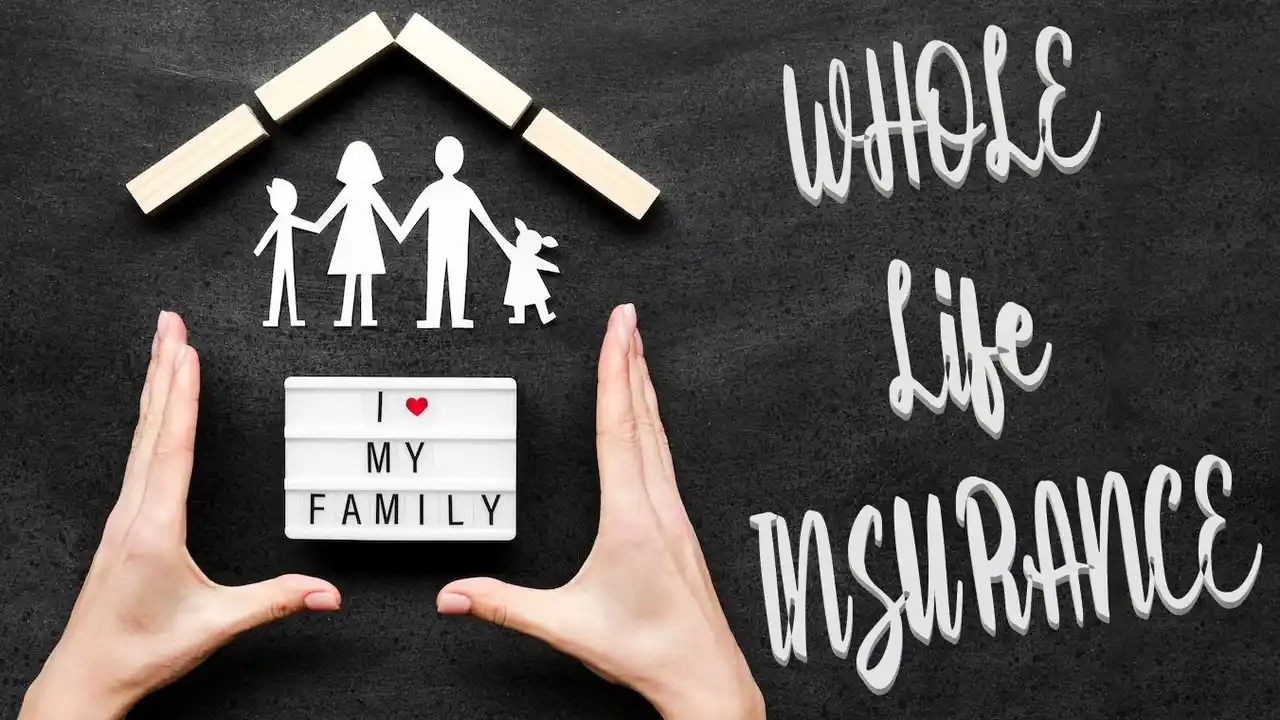 The Truth About Whole Life Insurance: Pros and Cons
