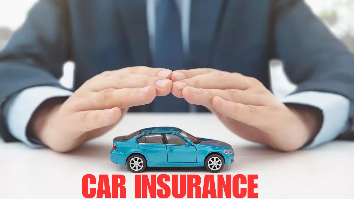 How to Choose the Best Car Insurance with Lowest Premiums
