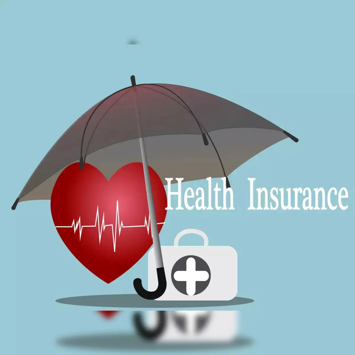 Top Mistakes to Avoid When Buying Health Insurance