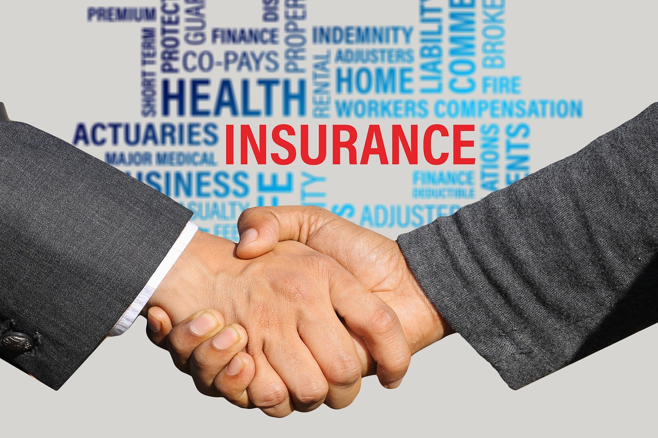 Best Homeowners Insurance Companies Ranked and Reviewed