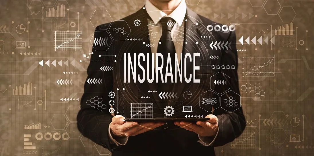 What Does Renters Insurance Cover? Everything You Need to Know