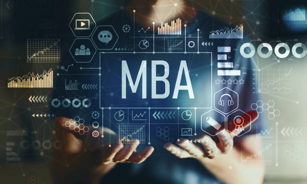 Why Everyone Is Choosing an MBA in Business Analytics