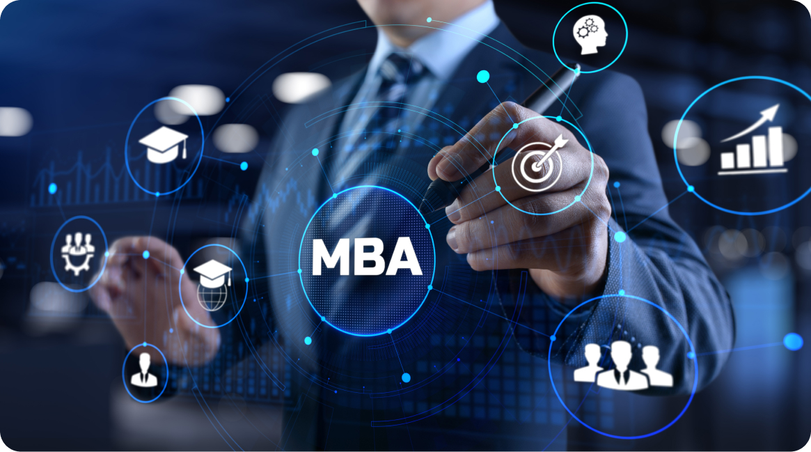 Top MBA Scholarships for Indian Students in 2025