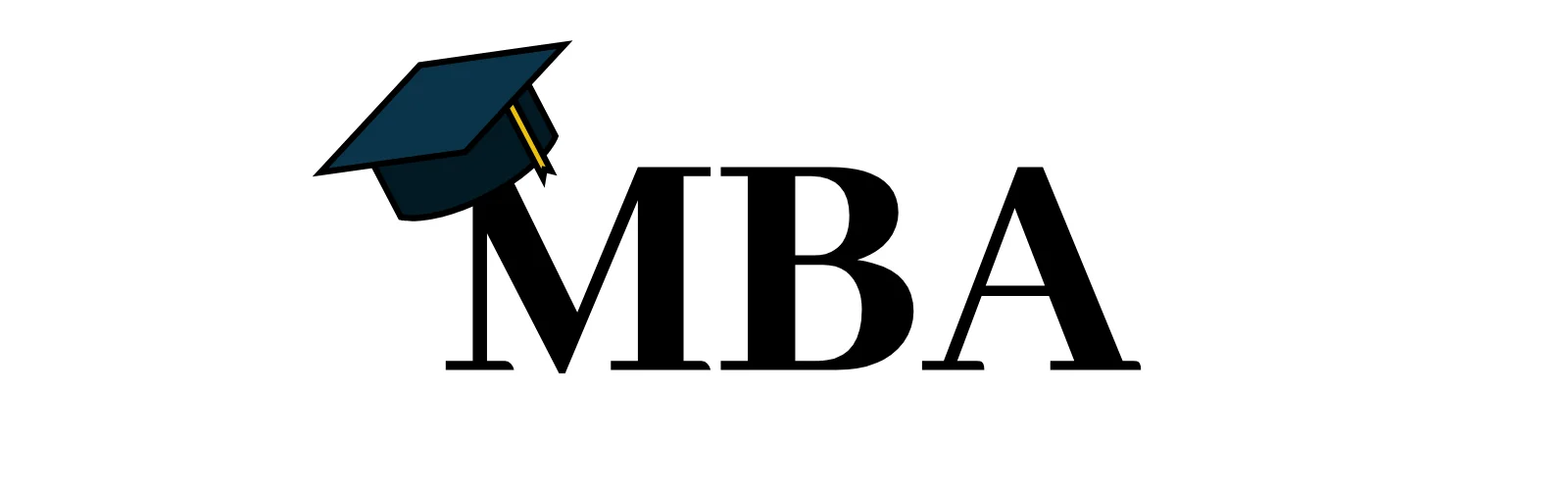 What Are The Top MBA Schools In The World Right Now?