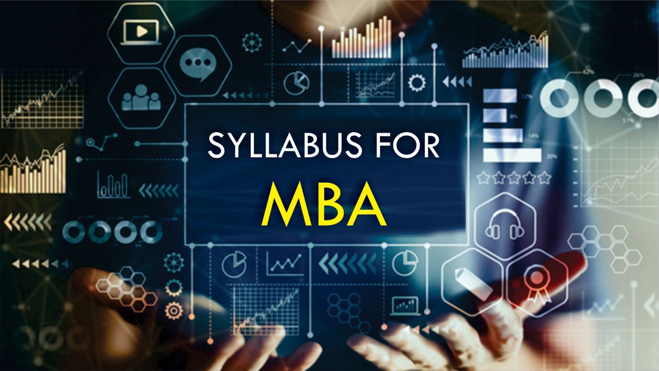 Top 7 Countries Offering Affordable MBA Programs with High ROI