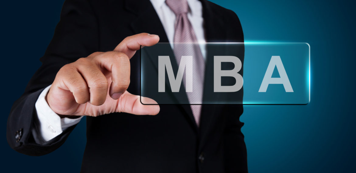 How to Fund Your MBA Without Going into Debt