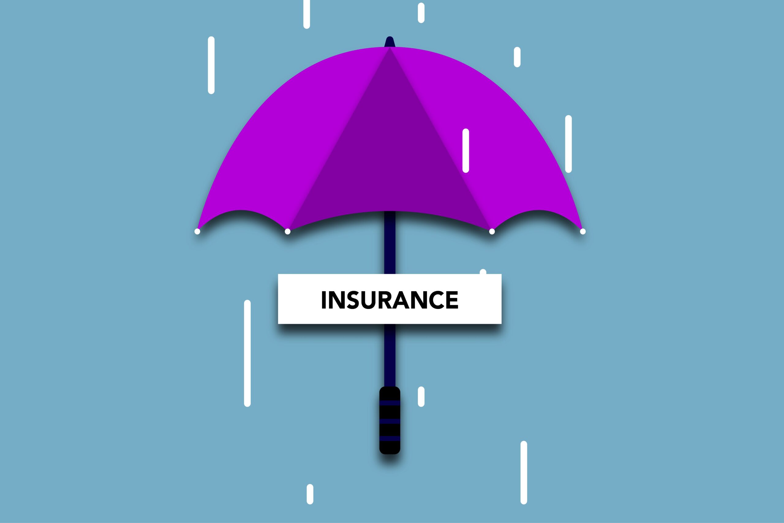 Umbrella Insurance Explained: Why the Wealthy Swear by It