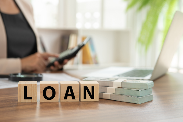 What Are The Best Ways To Obtain Quick Loan Cash?