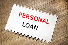 Do You Qualify For A Personal Loan?