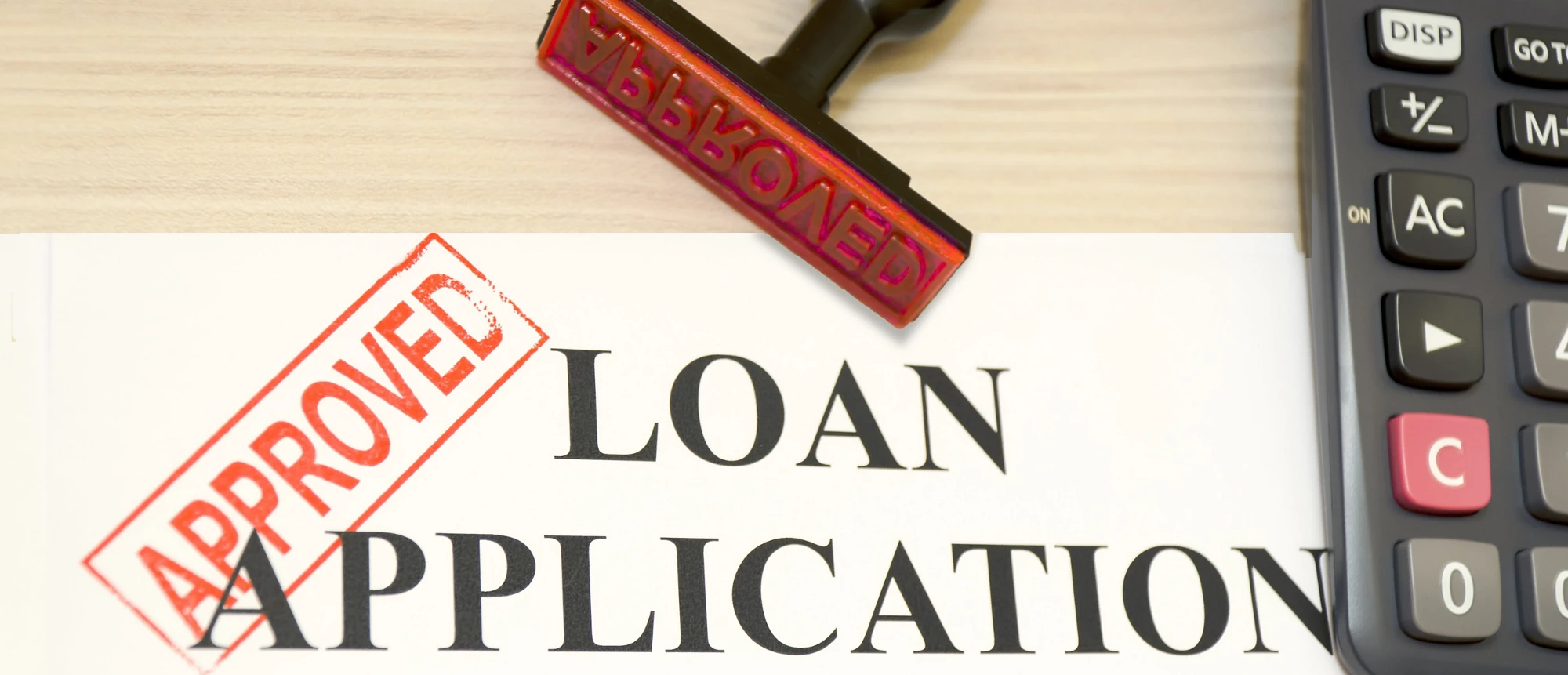 How Can You Get Your Loan Approved Quickly?